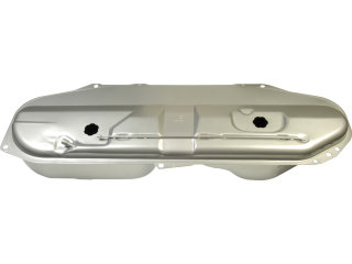 DORMAN 576-551 Fuel Tanks