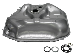 HONDA 17500SR3316 Fuel Tanks