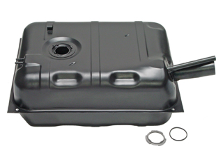 CHRYSLER 5355314 Fuel Tanks