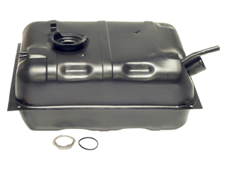 CHRYSLER 8126798 Fuel Tanks