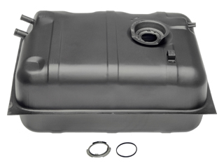 CHRYSLER 8128585 Fuel Tanks