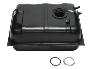 CHRYSLER 83502961 Fuel Tanks