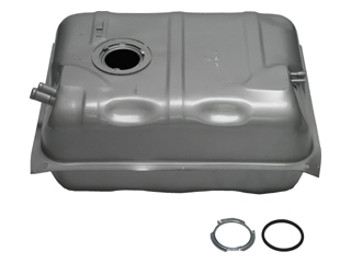 DORMAN 576-654 Fuel Tanks