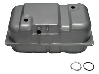 CHRYSLER 83505282 Fuel Tanks