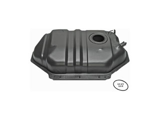 NISSAN 1720261G00 Fuel Tanks