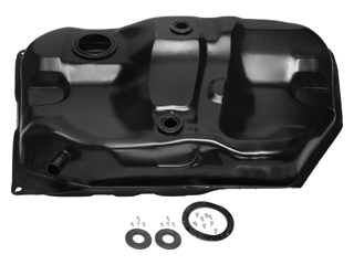 DORMAN 576-851 Fuel Tanks