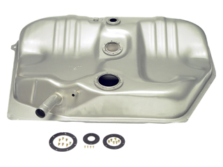 DORMAN 576-853 Fuel Tanks