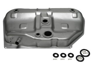 DORMAN 576-855 Fuel Tanks