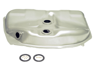 DORMAN 576-858 Fuel Tanks