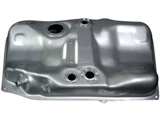 TOYOTA 7700106040 Fuel Tanks