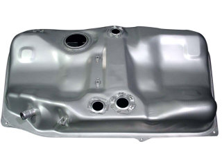 TOYOTA 7700106050 Fuel Tanks