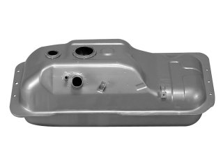 TOYOTA 7700135999 Fuel Tanks