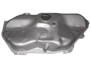 TOYOTA 7700110360 Fuel Tanks