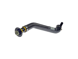 FORD MOTOR COMPANY F47Z9034P Fuel Filler Necks