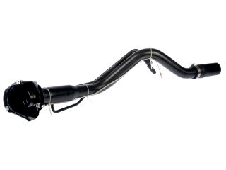 CHRYSLER 4809891 Fuel Filler Necks
