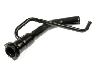 CHRYSLER 4582039 Fuel Filler Necks