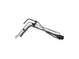 TOYOTA 7720152060 Fuel Filler Necks