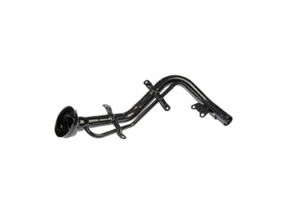 NISSAN 172212B102 Fuel Filler Necks