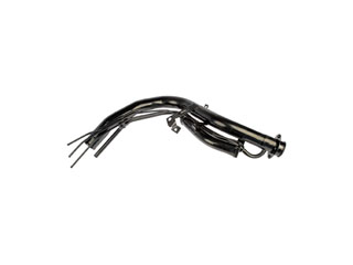 DORMAN 577-954 Fuel Filler Necks