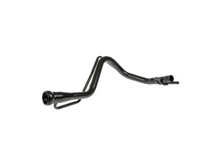 TOYOTA 7720133010 Fuel Filler Necks