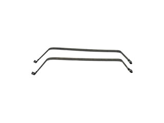 DORMAN 578-009 Fuel Tank Straps
