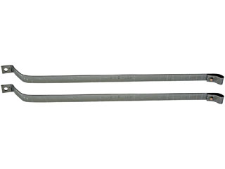 GM 10270429 Fuel Tank Straps