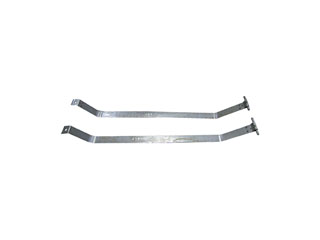 HYUNDAI 3121024000 Fuel Tank Straps