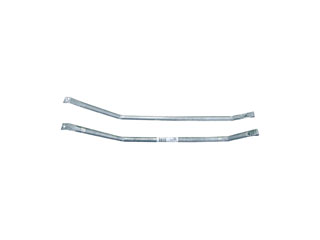 FORD MOTOR COMPANY 3F1Z9092AB Fuel Tank Straps