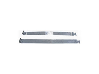 CHRYSLER 4279772 Fuel Tank Straps