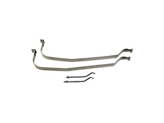 DORMAN 578-163 Fuel Tank Straps