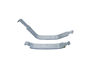 GM 15032208 Fuel Tank Straps