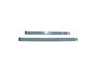 CHRYSLER 52127597 Fuel Tank Straps