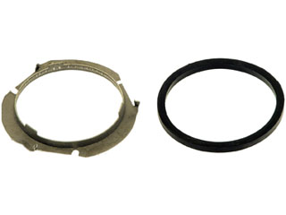 CHRYSLER 4279445 Lock Rings