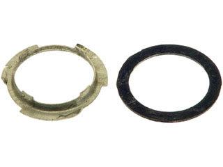 GM 1730095 Lock Rings