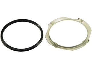 CHRYSLER 4203879 Lock Rings