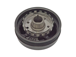 DORMAN 594-005 Harmonic Balancers