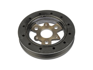 DORMAN 594-017 Harmonic Balancers