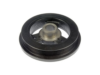 CHRYSLER 83501488 Harmonic Balancers