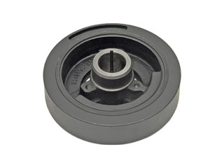 DORMAN 594-026 Harmonic Balancers