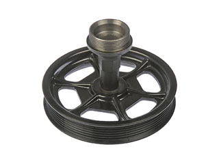 DORMAN 594-050 Harmonic Balancers