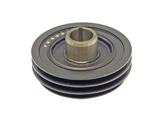 SAAB 7501950 Harmonic Balancers