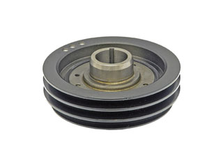 DORMAN 594-059 Harmonic Balancers