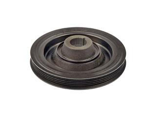 DORMAN 594-068 Harmonic Balancers