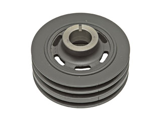 VOLVO 91351957 Harmonic Balancers