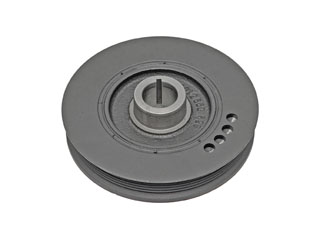 DORMAN 594-082 Harmonic Balancers
