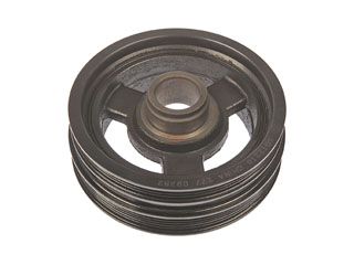 DORMAN 594-115 Harmonic Balancers