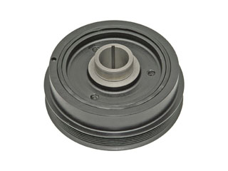 DORMAN 594-116 Harmonic Balancers