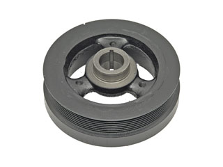 DORMAN 594-119 Harmonic Balancers