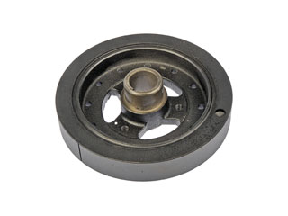 DORMAN 594-121 Harmonic Balancers
