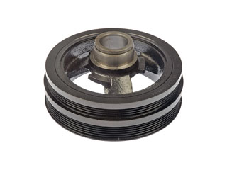 DORMAN 594-127 Harmonic Balancers